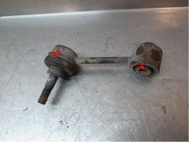 Stabilisator hinten VW PASSAT Estate (365)