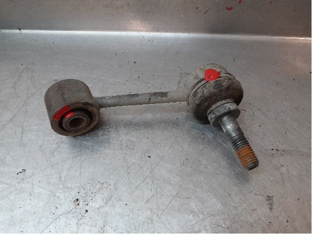 Stabilisator hinten VW PASSAT Estate (365)