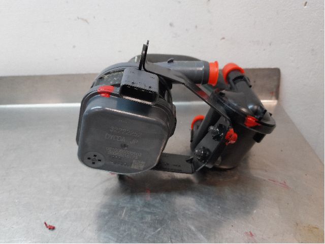 Water pump VOLVO XC60 II (246)