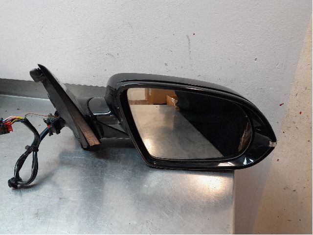 Sidespejl AUDI A8 (4H2, 4H8, 4HC, 4HL)