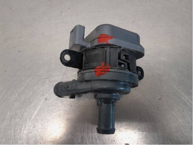 Water pump VOLVO XC60 II (246)