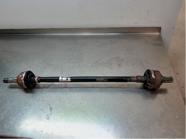 Volvo XC90 II (256) Rear shaft - right 36011788, 32336183