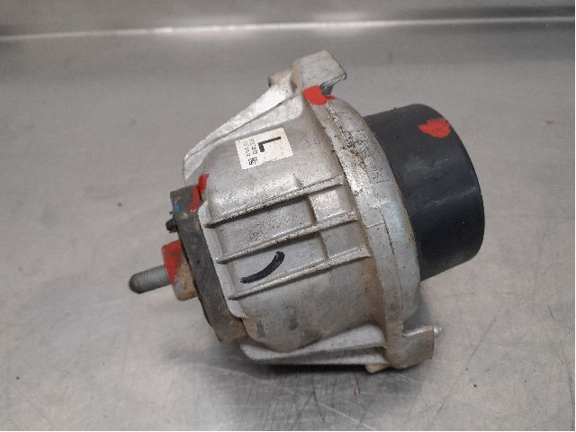 Motorhalter / Motorträger BMW X1 (E84)
