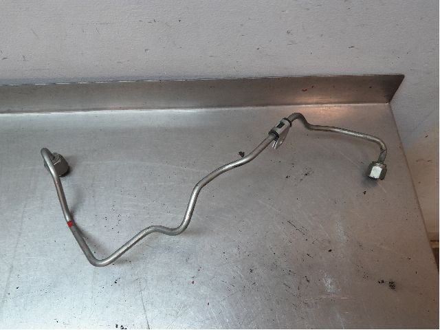 Düsenrohr RENAULT MASTER III Box (FV)