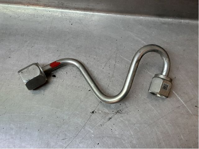 Düsenrohr RENAULT MASTER III Box (FV)