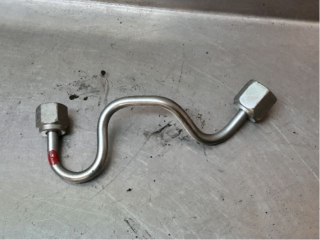 Düsenrohr RENAULT MASTER III Box (FV)