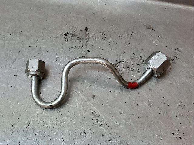 Düsenrohr RENAULT MASTER III Box (FV)