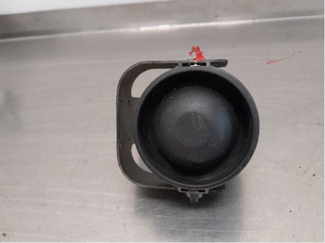 Signalhorn/fløyte MASERATI QUATTROPORTE V