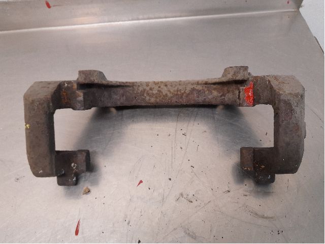 Bremssattelhalter / Bremsgabel BMW X6 (E71, E72)