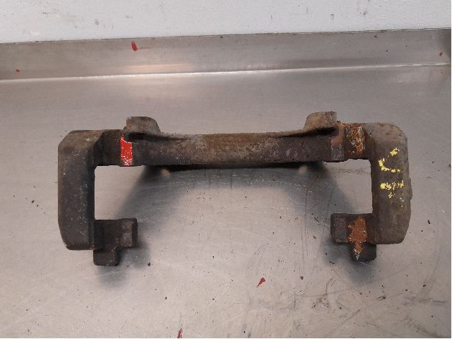 Bremssattelhalter / Bremsgabel BMW X6 (E71, E72)