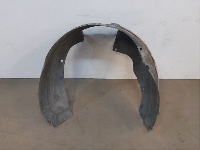 Inderskærm plast HYUNDAI i30 (GD)