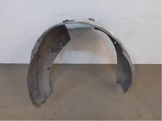 Inderskærm plast HYUNDAI i30 (GD)
