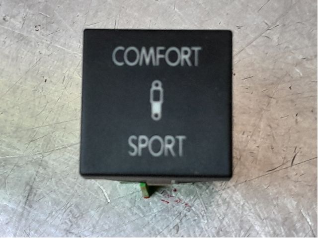 Suspension ride height switch