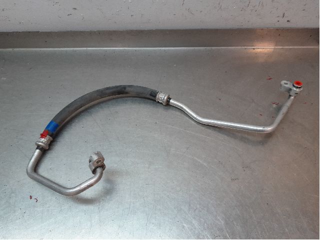 Klimaanlage Rohr / Schlauch TOYOTA COROLLA Estate (_E21_)