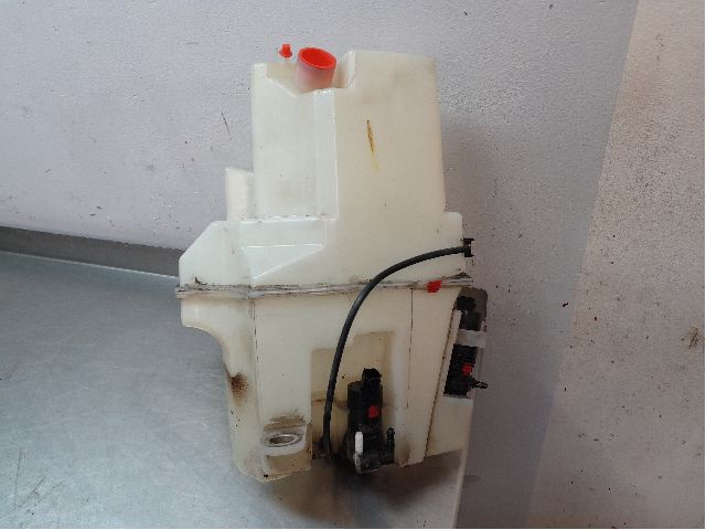 réservoir d'eau pour essuie glace VOLVO XC90 I (275)