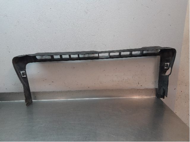 Volvo Xc90 - Koude start klep Xc90 | Autoparts24