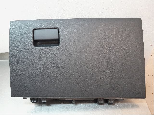 Handskerumsklap TOYOTA COROLLA Estate (_E21_)