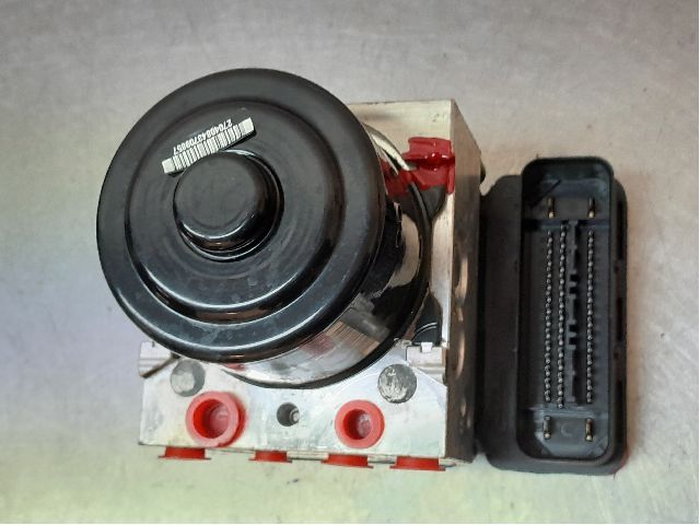 ABS Pumpe VW MULTIVAN Mk V (7HM, 7HN, 7HF, 7EF, 7EM, 7EN)