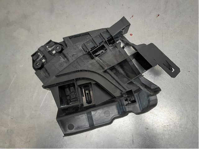 Door lock VOLVO XC90 II (256)