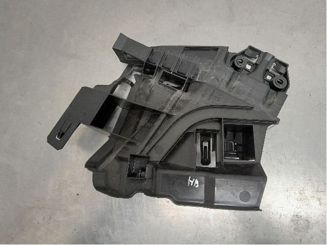 Door lock VOLVO XC90 II (256)