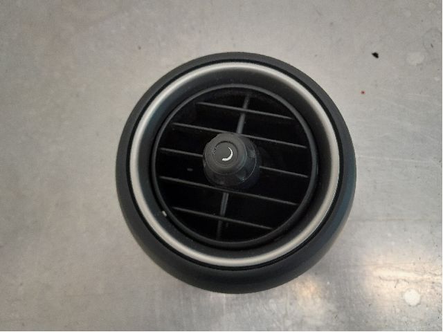 Friskluftsdyse MINI MINI (F55)
