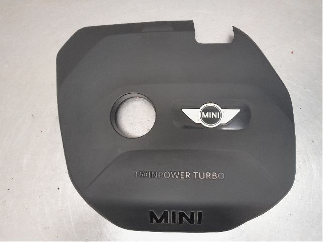 Motorafdichting MINI MINI (F55)