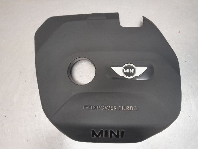 Carter Moteur MINI MINI (F55)