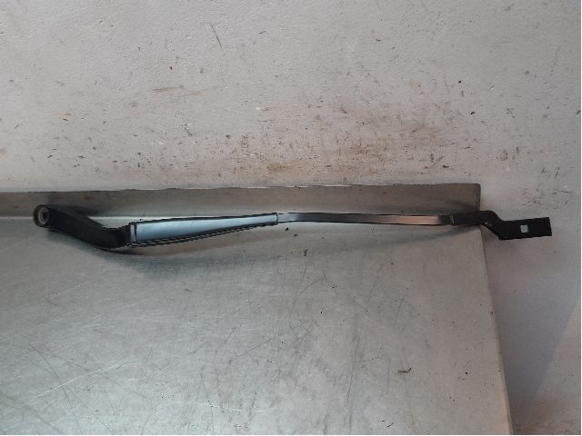 Viskerarm NISSAN NV300 Box (X82)