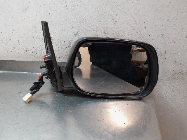 Seitenspiegel TOYOTA RAV 4 Mk II (_A2_)
