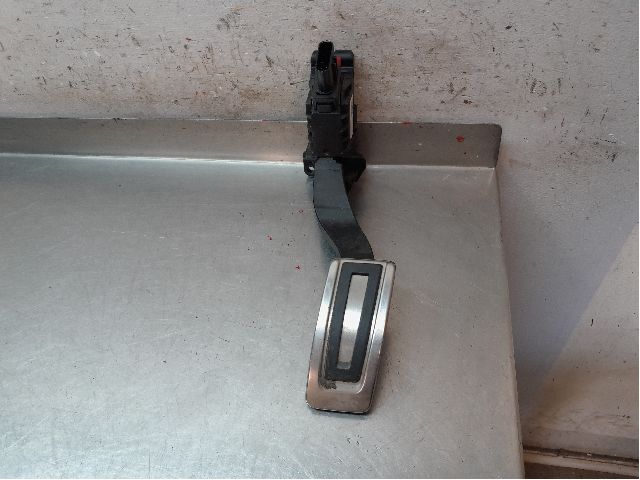 Speederpedal VW GOLF VII Estate (BA5, BV5)
