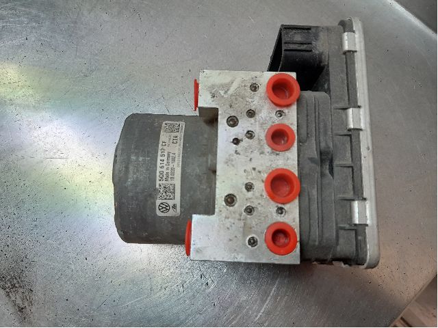10.0220-1002.4 : ABS-Pumpe - Autoparts24