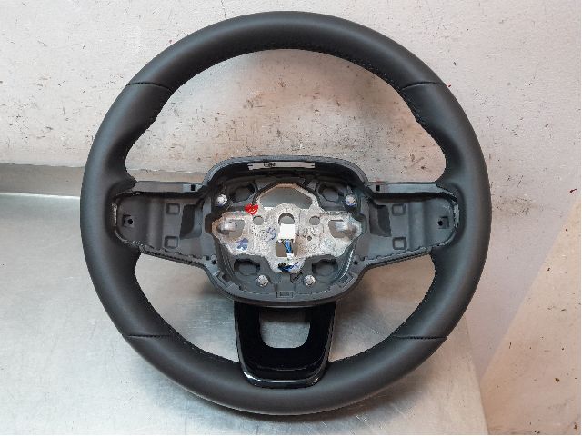 Stuurwiel – de airbag is niet inbegrepen POLESTAR POLESTAR 2