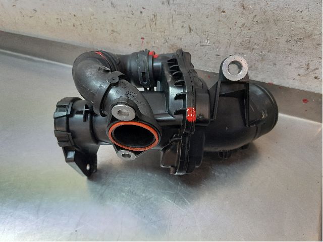 renault-trafic-intercooler-hose-trafic-autoparts24