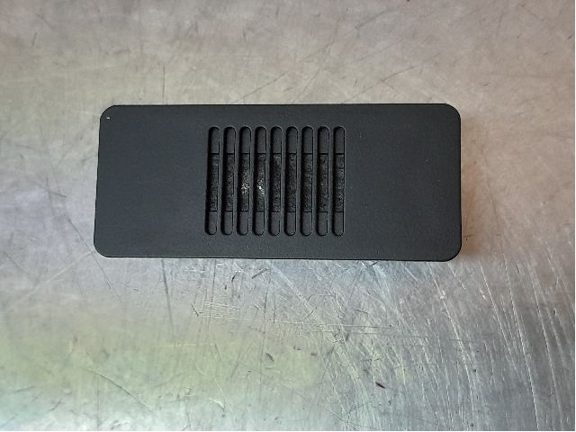 Microphone bluetooth phone