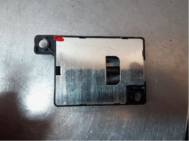 thumbnail image 2 of Genuine BMW Bluetooth Antenna Module – 84506928461, 84 50 6 928 461, OE Replacement 2 of 5