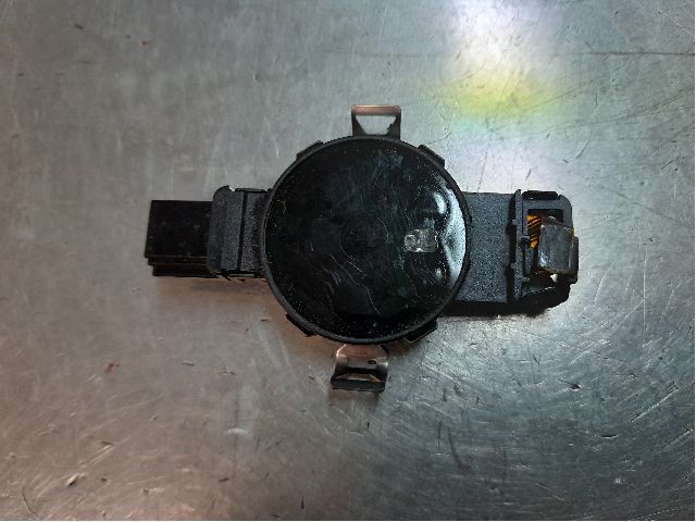 Regnsensor AUDI A6 (4A2, C8)