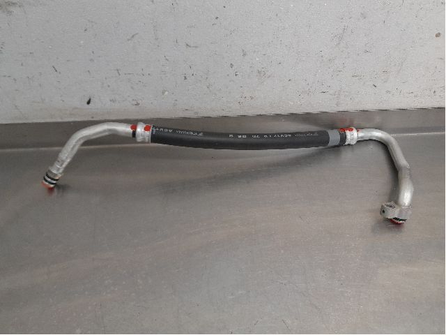 Klimaanlage Rohr / Schlauch TOYOTA C-HR (_X1_)
