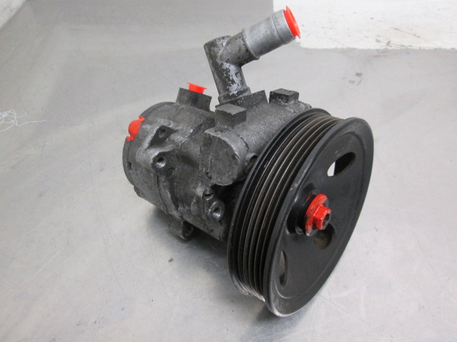 Servopumpe MERCEDES-BENZ E-CLASS T-Model (S210)