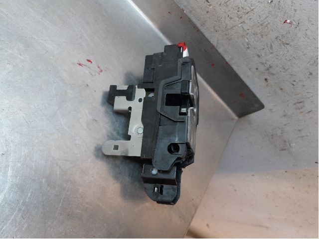 933380-112 : Türschloss - Autoparts24
