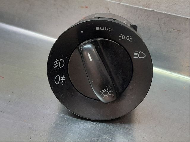 Lichtschakelaar PORSCHE CAYENNE (9PA)