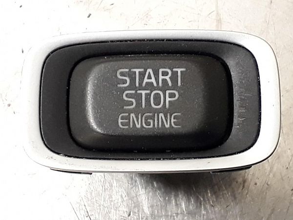 Start - stop -kontakt VOLVO V60 I (155, 157)