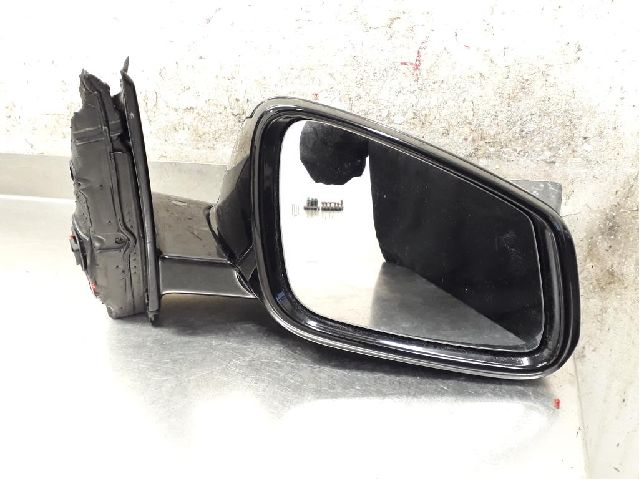 Seitenspiegel BMW X1 (F48)