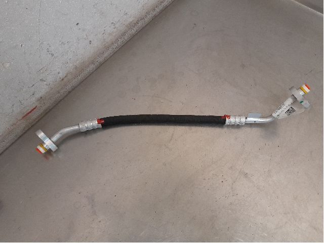 Klimaanlage Rohr / Schlauch LYNK & CO 01