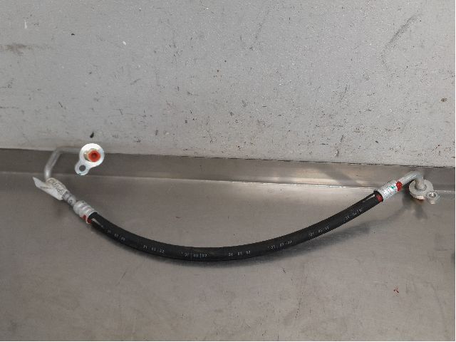 Klimaanlage Rohr / Schlauch LYNK & CO 01
