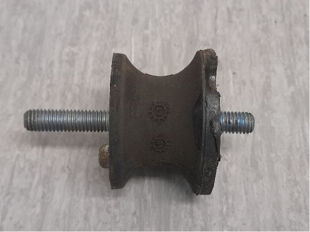Gearkasseophæng BMW 1 (E87)