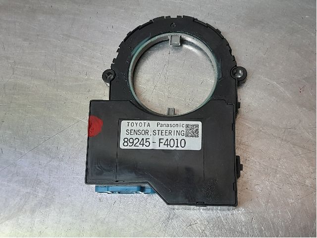 Steering Angle Sensor TOYOTA C-HR (_X1_)