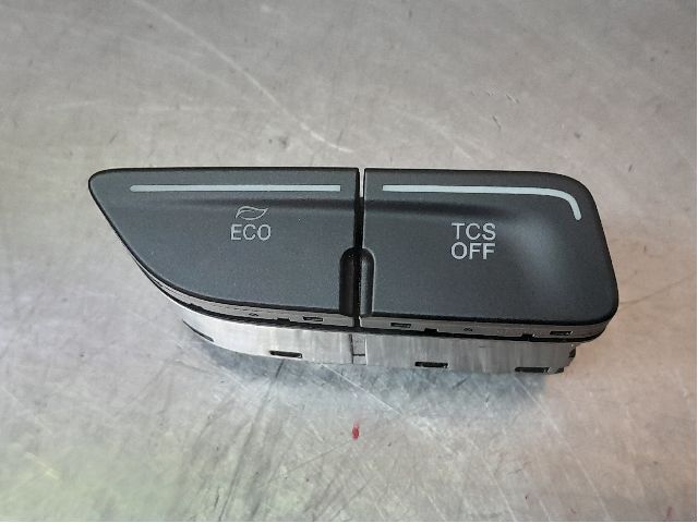 Contact - ESP FORD TRANSIT CONNECT V408 Box