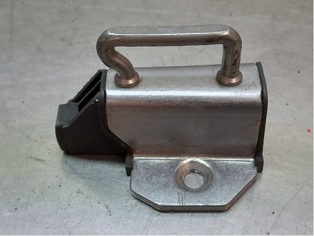Zentralverriegelung FORD TRANSIT CONNECT V408 Box
