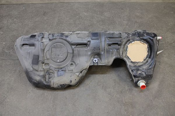 Brændstoftank BMW 2 Coupe (F22, F87)
