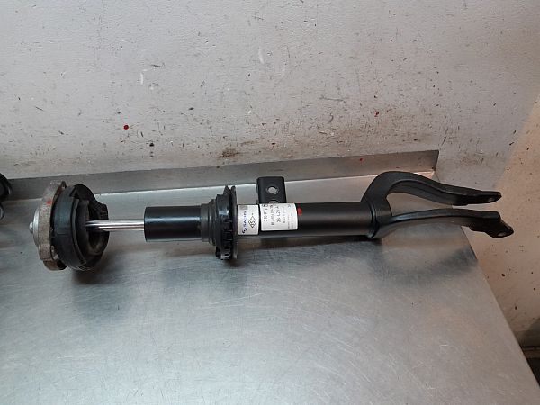 Shock absorber - front BMW 5 Touring (F11)